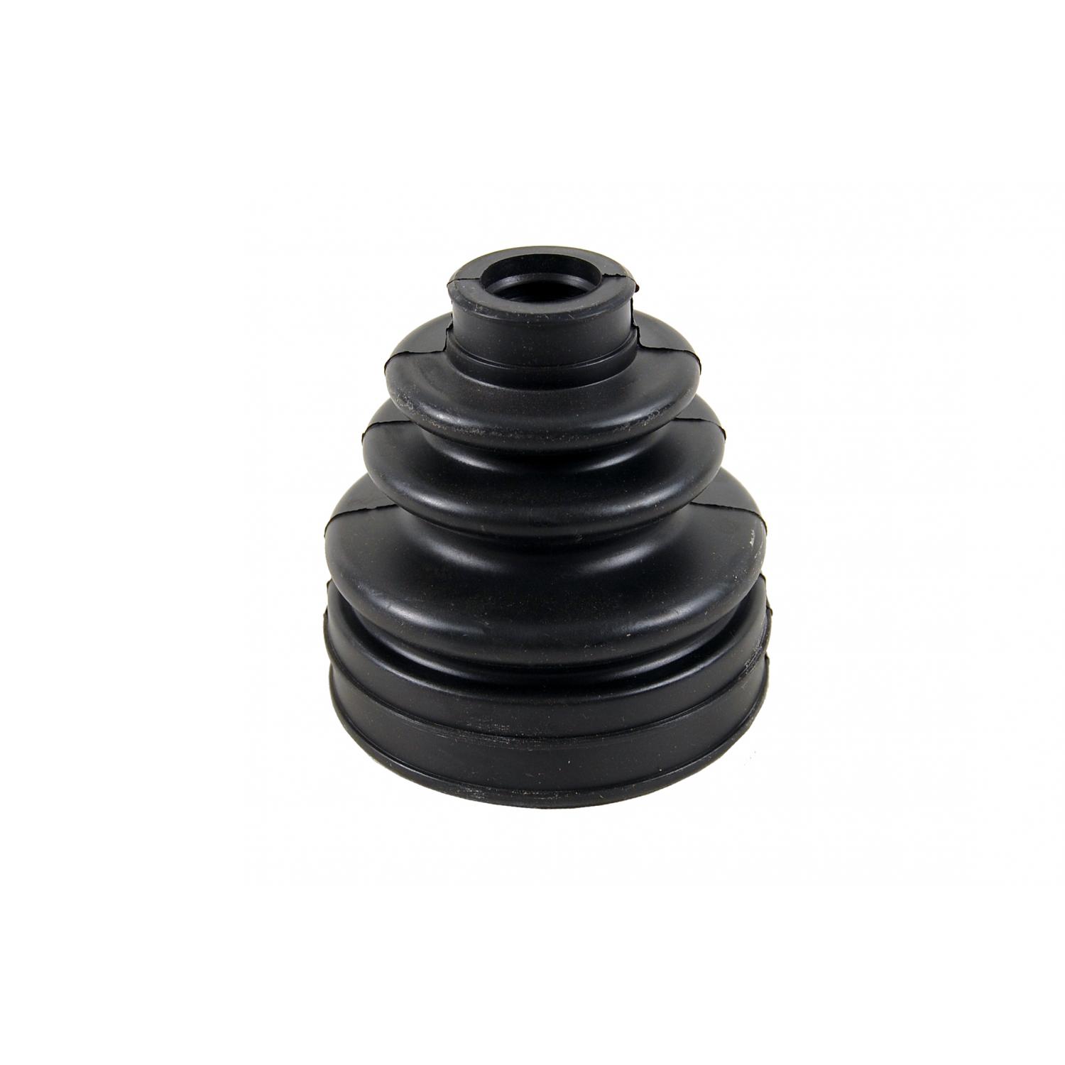 Mevotech DX795 CV Joint Boot product image 2 of 3
