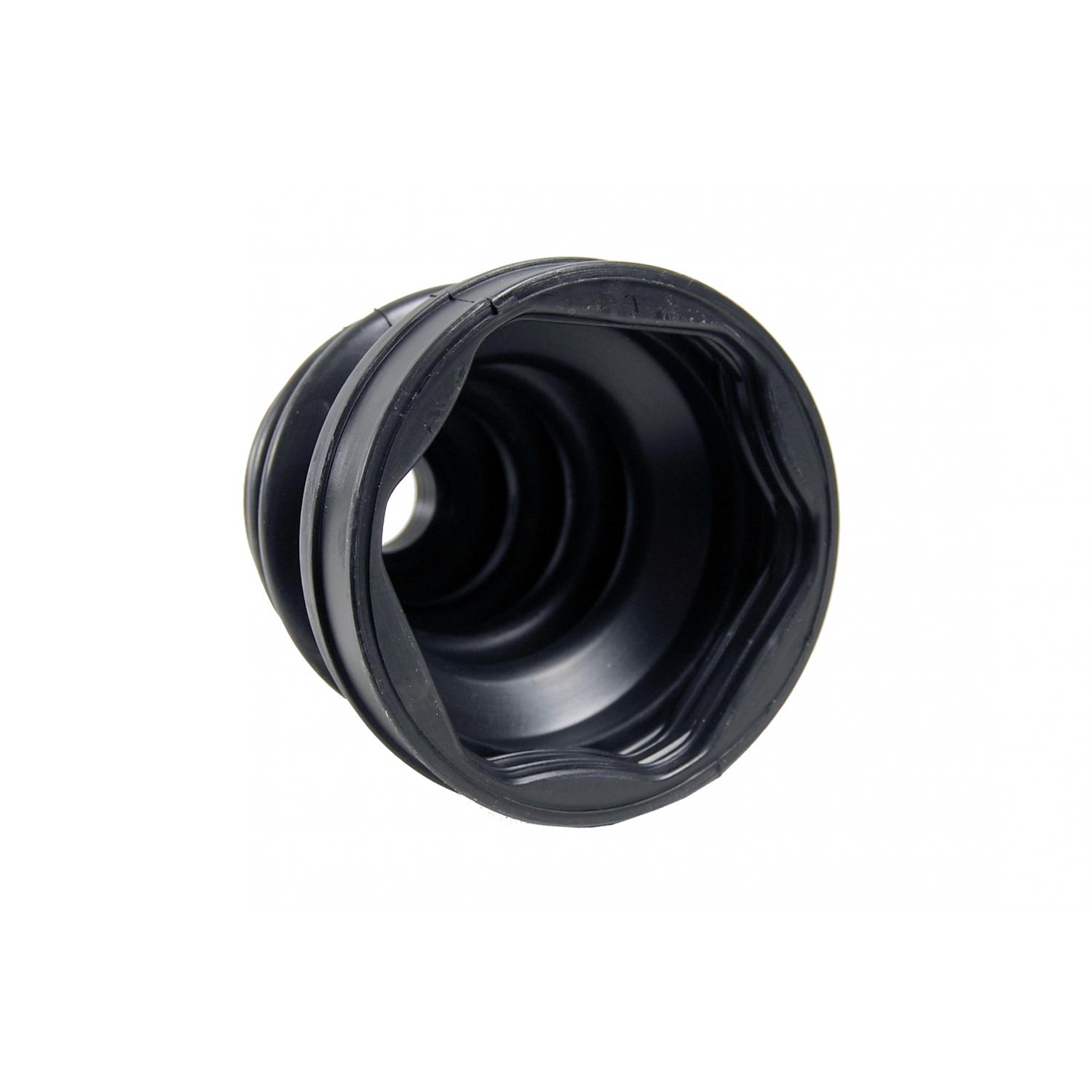 Mevotech DX796 CV Joint Boot product image 1 of 3