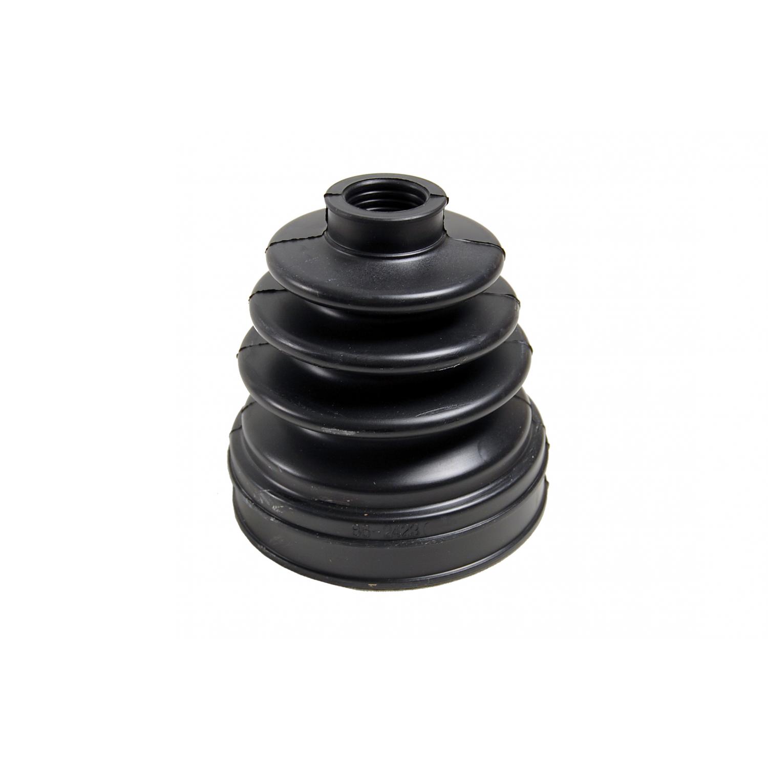 Mevotech DX796 CV Joint Boot product image 2 of 3