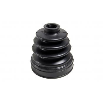 2009 Mazda 3 CV Joint Boot Front Inner Mevotech DX796 image 2 of 3