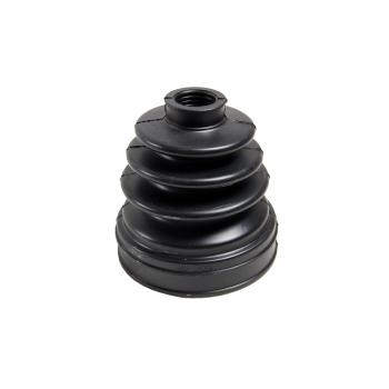 MEVOTECH DX796 - CV Joint Boot Product image