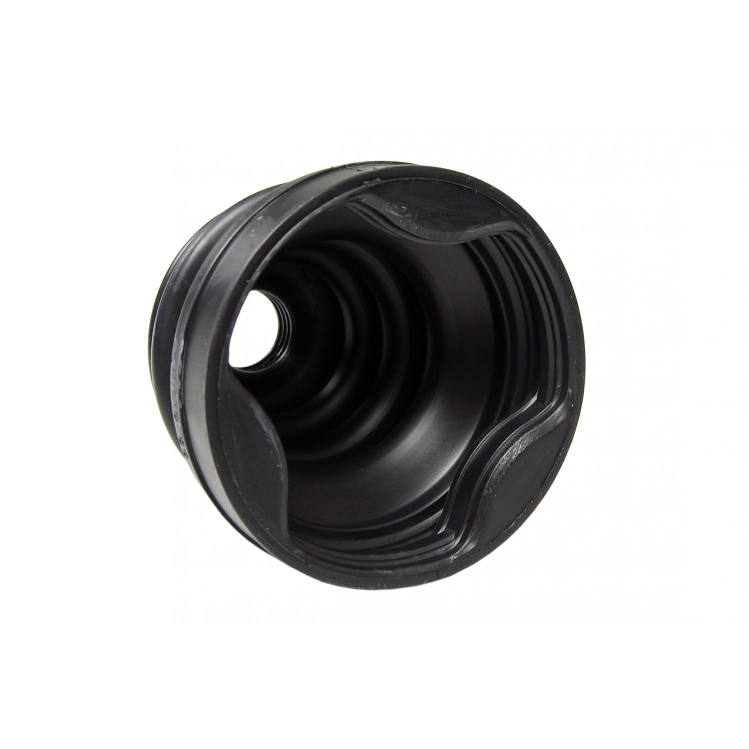 Mevotech DX797 - CV Joint Boot Mevotech DX797 CV Joint Boot product image 1 of 3