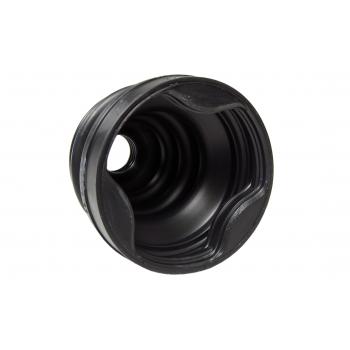 2008 Mazda 5 CV Joint Boot Front Left Inner Mevotech DX797 image 1 of 3