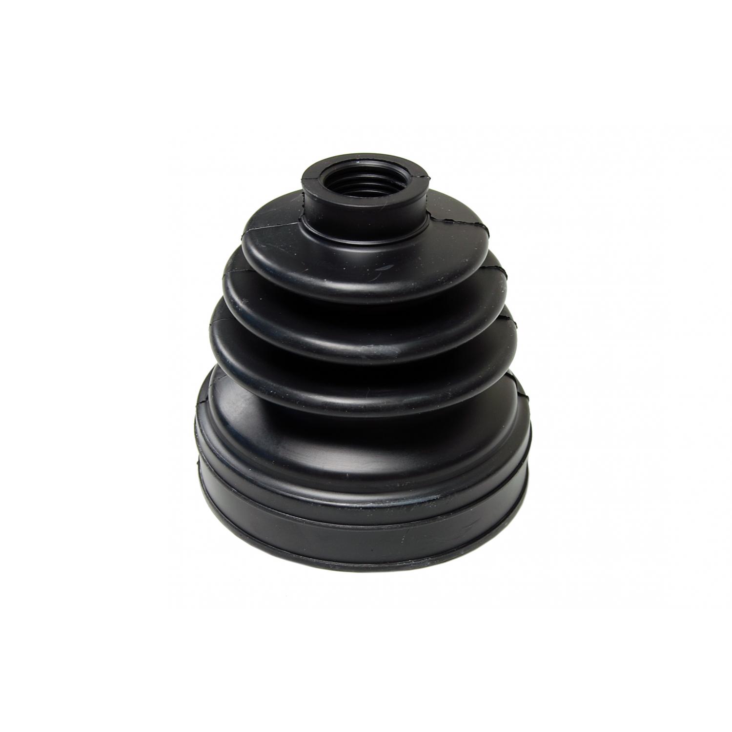 Mevotech DX797 - CV Joint Boot Mevotech DX797 CV Joint Boot product image 2 of 3