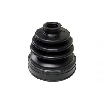 2008 Mazda 5 CV Joint Boot Front Left Inner Mevotech DX797 image 2 of 3