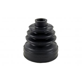 MEVOTECH DX798 - CV Joint Boot Product image