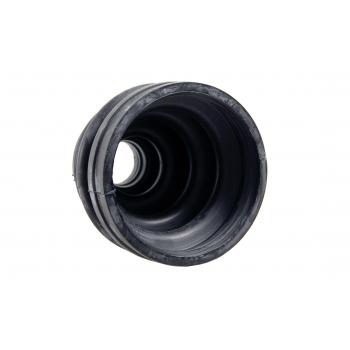1993 Toyota Celica CV Joint Boot Front Outer Mevotech DX801 image 1 of 3
