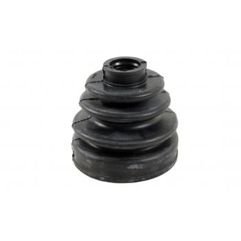 1993 Toyota Celica CV Joint Boot Front Outer Mevotech DX801 image 2 of 3
