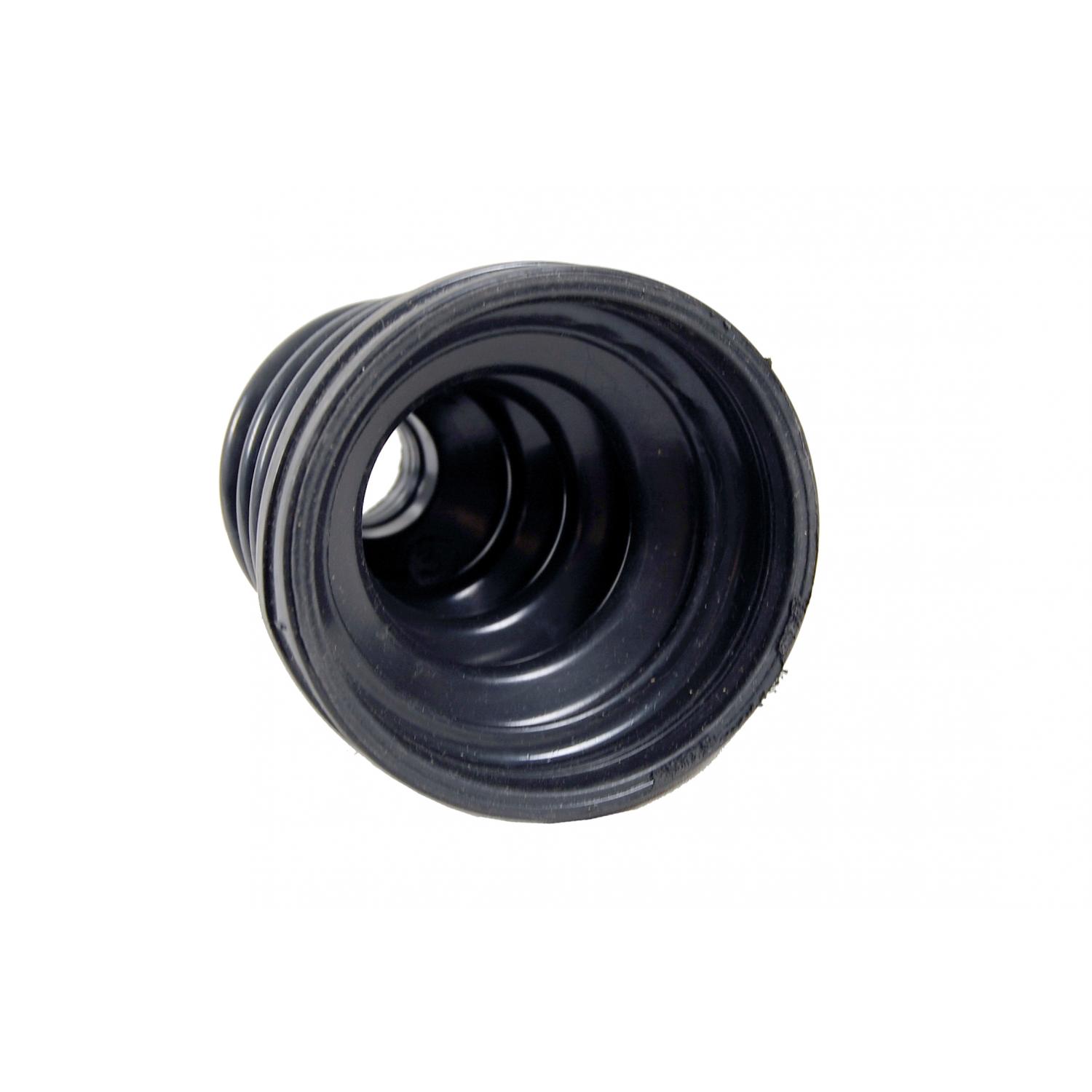 Mevotech DX804 - CV Joint Boot Mevotech DX804 CV Joint Boot product image 1 of 3
