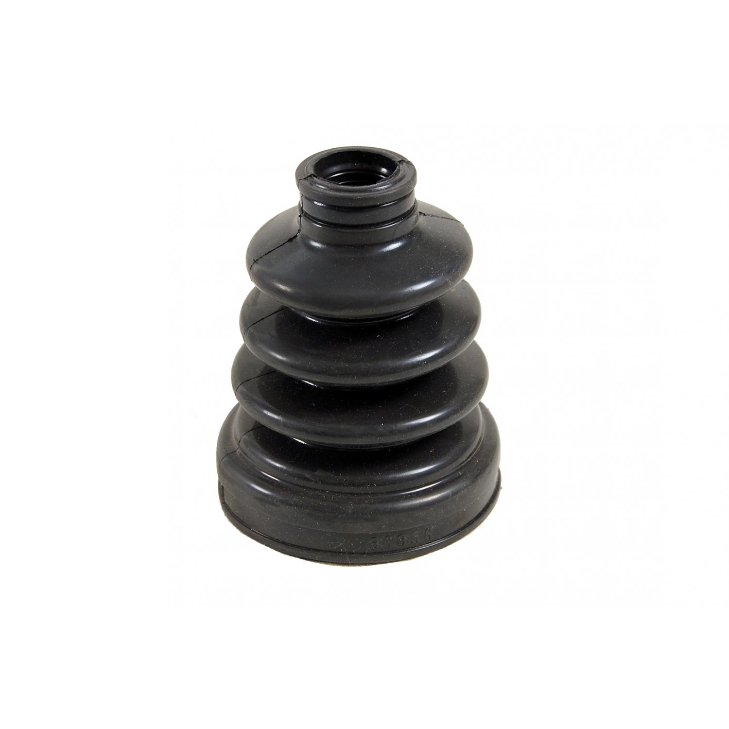 Mevotech DX804 - CV Joint Boot Mevotech DX804 CV Joint Boot product image 2 of 3