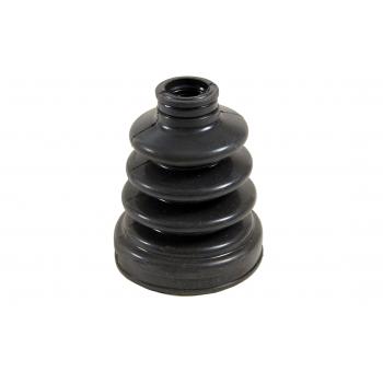 MEVOTECH DX804 - CV Joint Boot Product image