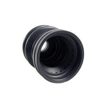 1987 Subaru Brat CV Joint Boot Front Inner Mevotech DX806 image 1 of 3