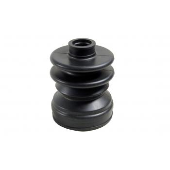 1987 Subaru Brat CV Joint Boot Front Inner Mevotech DX806 image 2 of 3