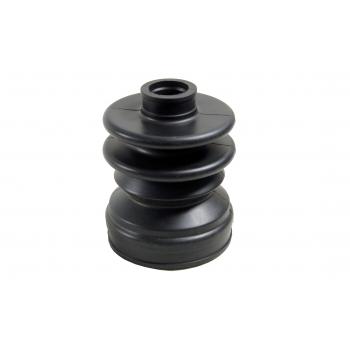 MEVOTECH DX806 - CV Joint Boot Product image