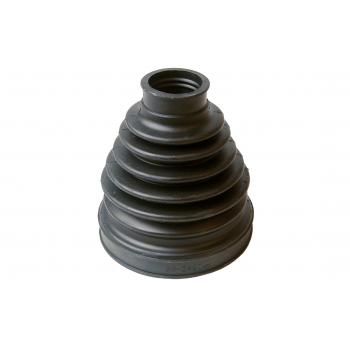 2010 Lexus GX460 CV Joint Boot Front Inner Mevotech DX810 image 2 of 3