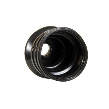 1975 Subaru GL CV Joint Boot