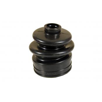 MEVOTECH DX813 - CV Joint Boot Product image