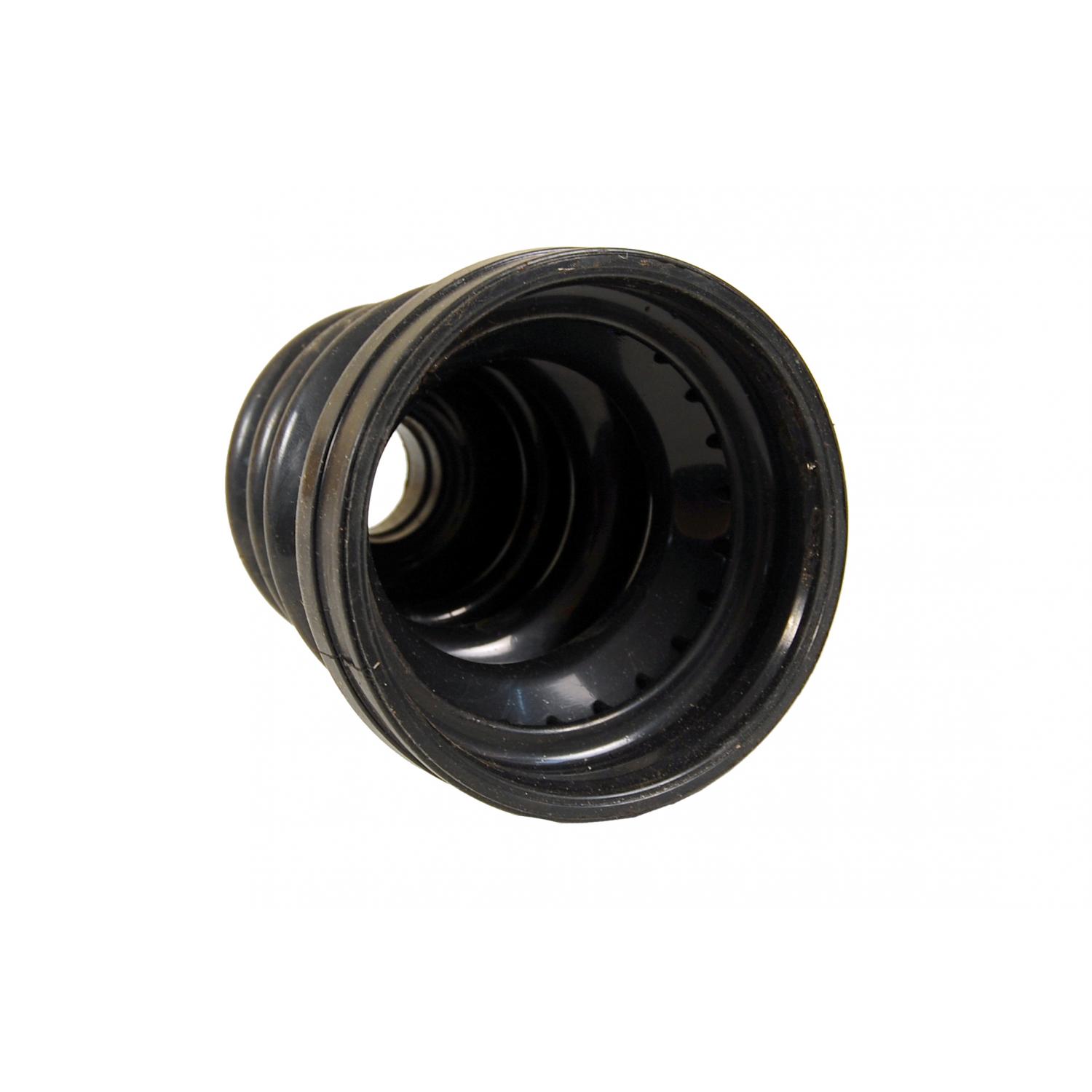 Mevotech DX815 - CV Joint Boot Mevotech DX815 CV Joint Boot product image 1 of 3