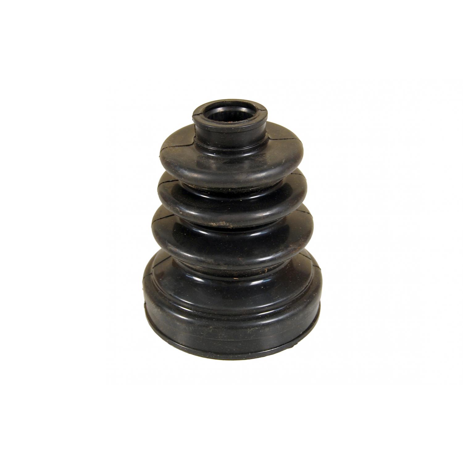 Mevotech DX815 - CV Joint Boot Mevotech DX815 CV Joint Boot product image 2 of 3