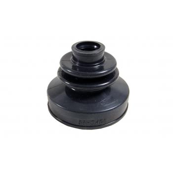 2003 Mitsubishi Outlander CV Joint Boot Rear Outer Mevotech DX817 image 2 of 3