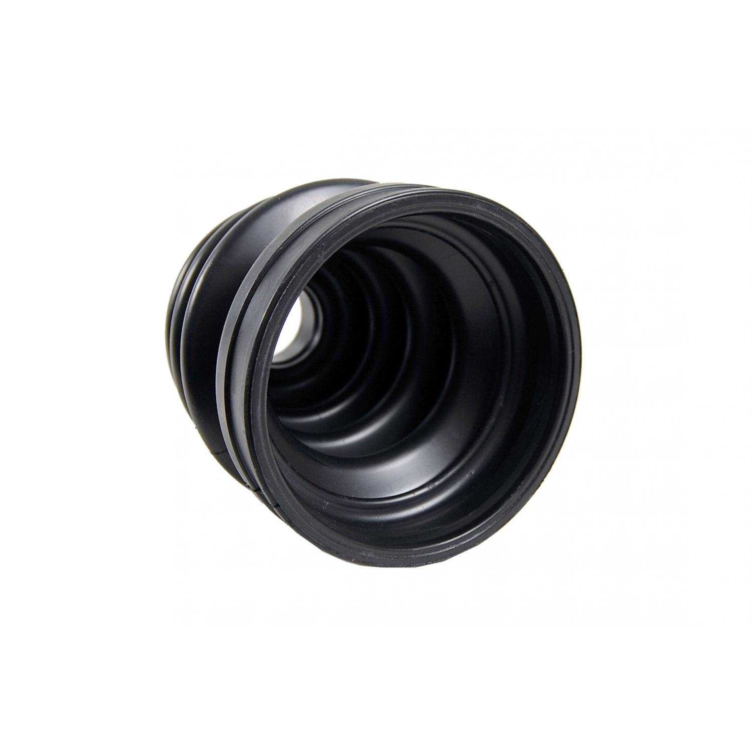 Mevotech DX818 - CV Joint Boot Kit Mevotech DX818 CV Joint Boot product image 1 of 3