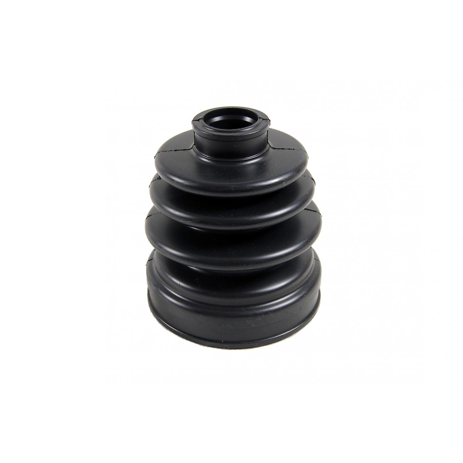 Mevotech DX818 - CV Joint Boot Kit Mevotech DX818 CV Joint Boot product image 2 of 3