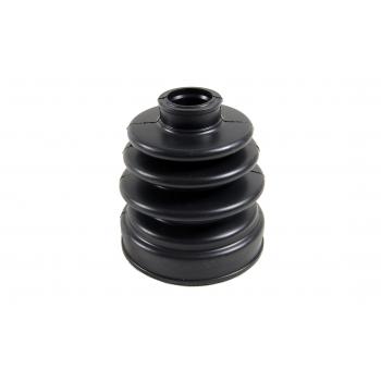 MEVOTECH DX818 - CV Joint Boot Kit Product image