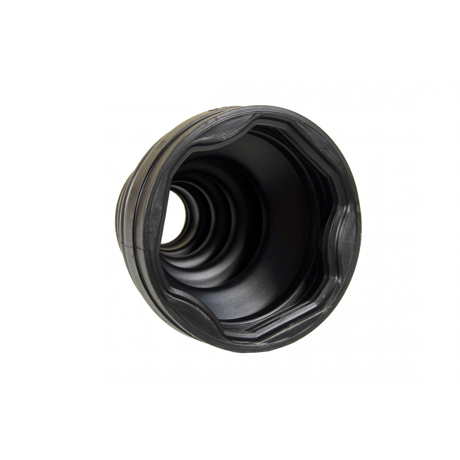 Mevotech DX819 - CV Joint Boot Mevotech DX819 CV Joint Boot product image 1 of 3