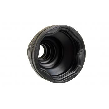 2005 Lexus GX470 CV Joint Boot Front Inner Mevotech DX819 image 1 of 3