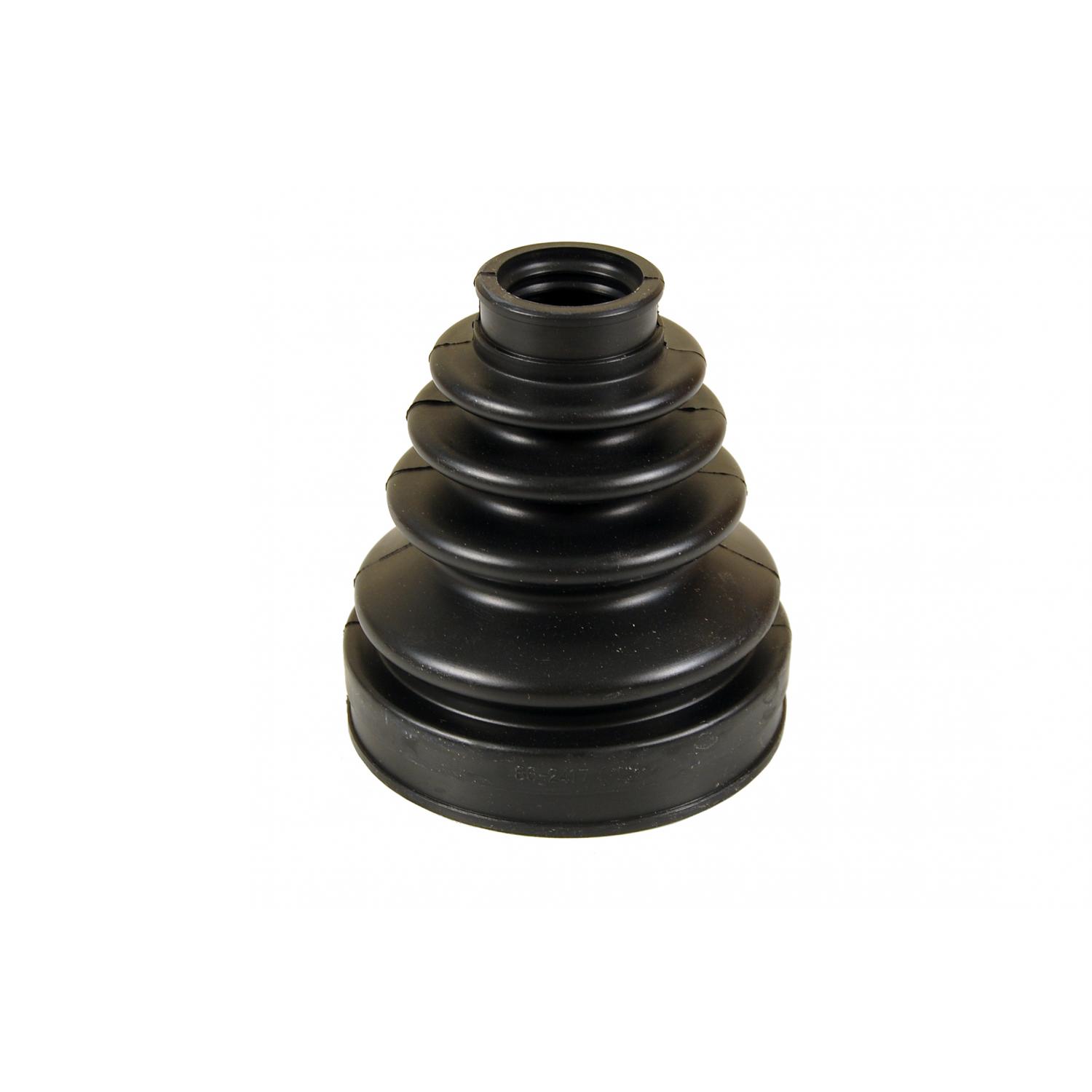 Mevotech DX819 - CV Joint Boot Mevotech DX819 CV Joint Boot product image 2 of 3