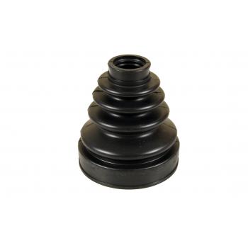 MEVOTECH DX819 - CV Joint Boot Product image