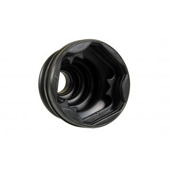2012 Toyota Tacoma CV Joint Boot Front Inner Mevotech DX820 image 1 of 3