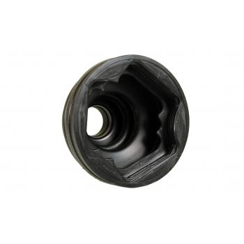 2007 Lexus RX350 CV Joint Boot Front Inner Mevotech DX821 image 1 of 3