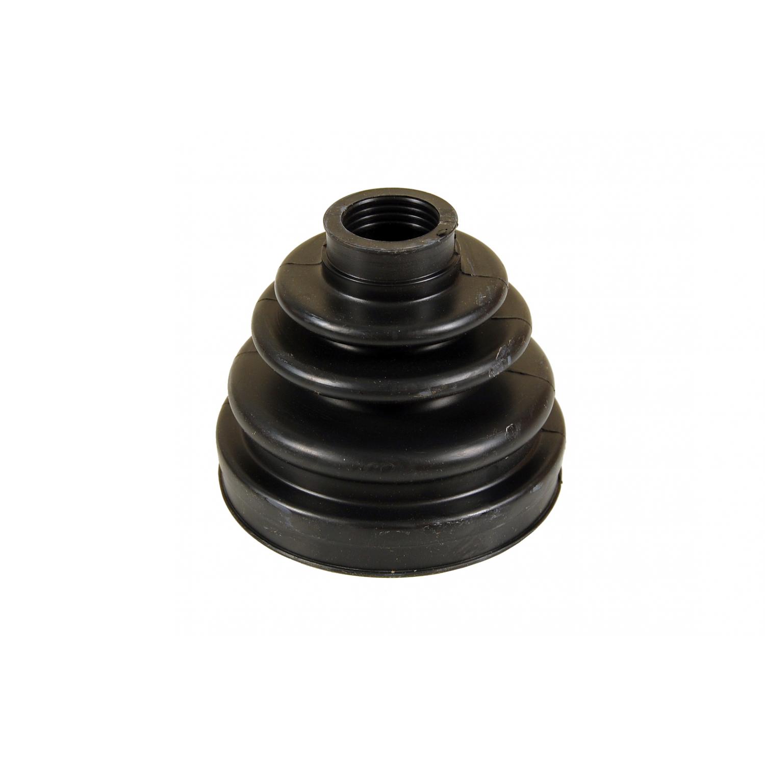 Mevotech DX821 - CV Joint Boot Mevotech DX821 CV Joint Boot product image 2 of 3