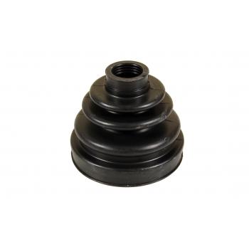 2007 Lexus RX350 CV Joint Boot Front Inner Mevotech DX821 image 2 of 3