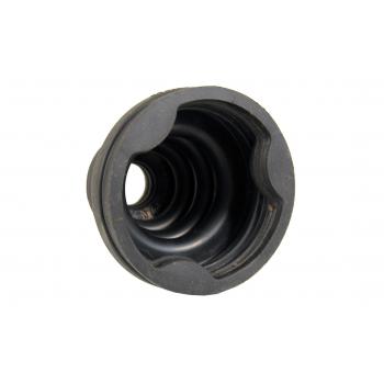 1992 Daihatsu Rocky CV Joint Boot