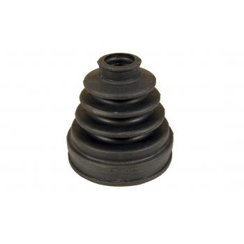 MEVOTECH DX822 - CV Joint Boot Product image