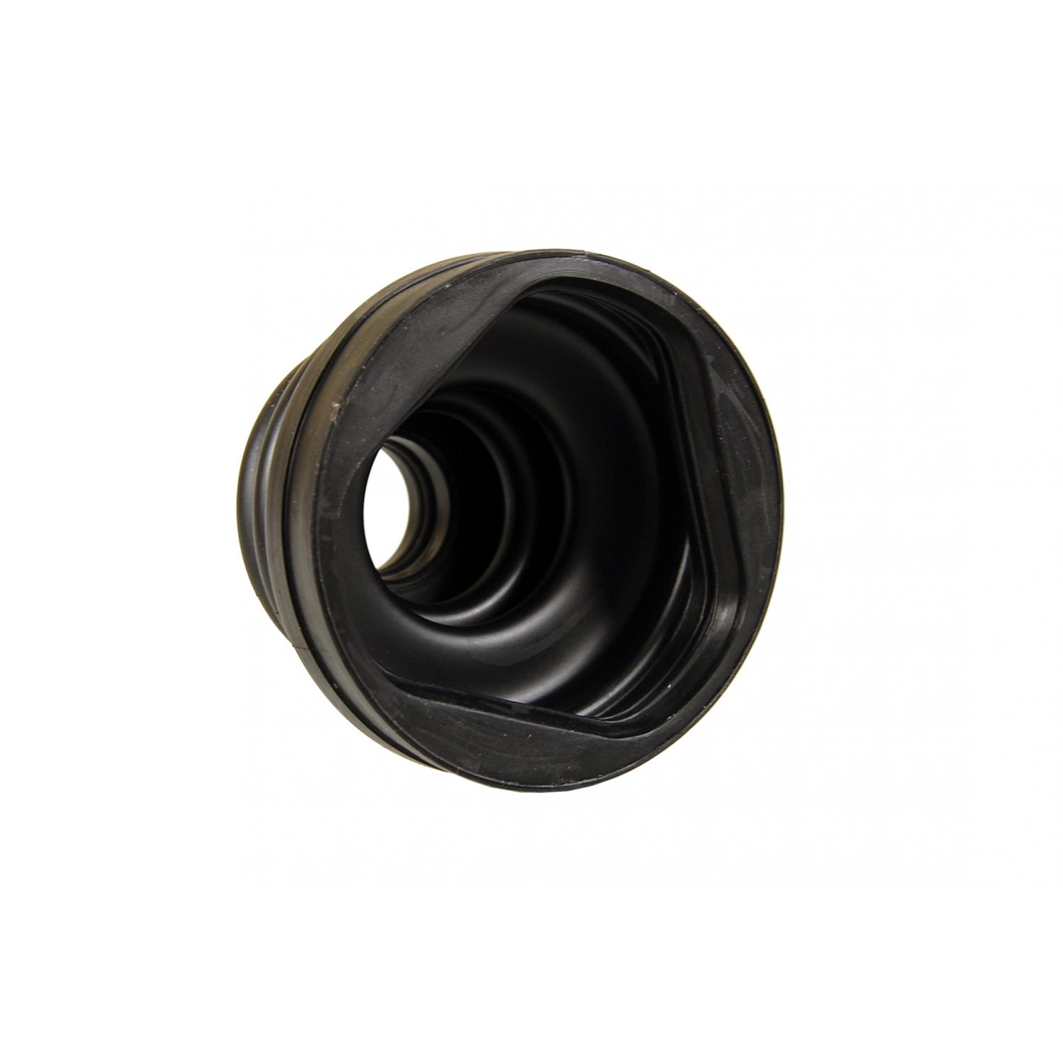 Mevotech DX823 - CV Joint Boot Mevotech DX823 CV Joint Boot product image 1 of 3