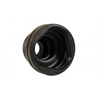 2001 Lexus RX300 CV Joint Boot Rear Inner Mevotech DX823 image 1 of 3