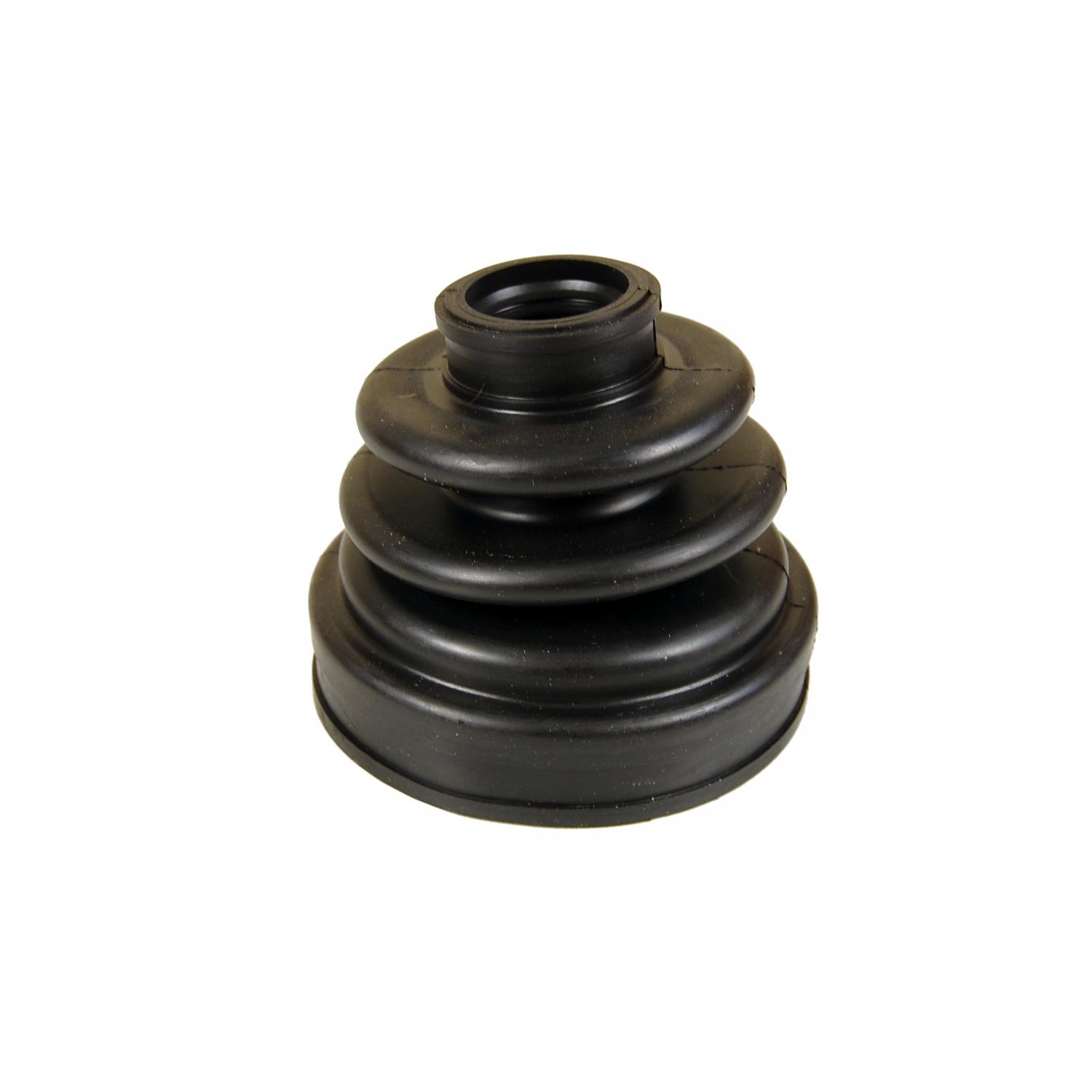 Mevotech DX823 - CV Joint Boot Mevotech DX823 CV Joint Boot product image 2 of 3