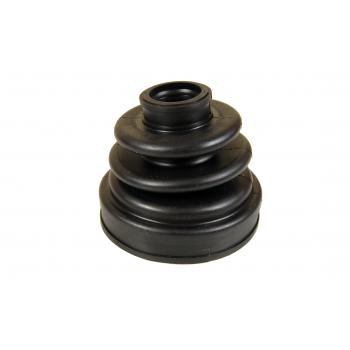2001 Lexus RX300 CV Joint Boot Rear Inner Mevotech DX823 image 2 of 3
