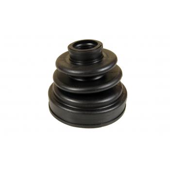 MEVOTECH DX823 - CV Joint Boot Product image