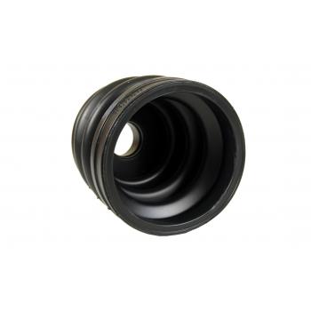 1989 Toyota Celica CV Joint Boot Front Outer Mevotech DX824 image 1 of 3