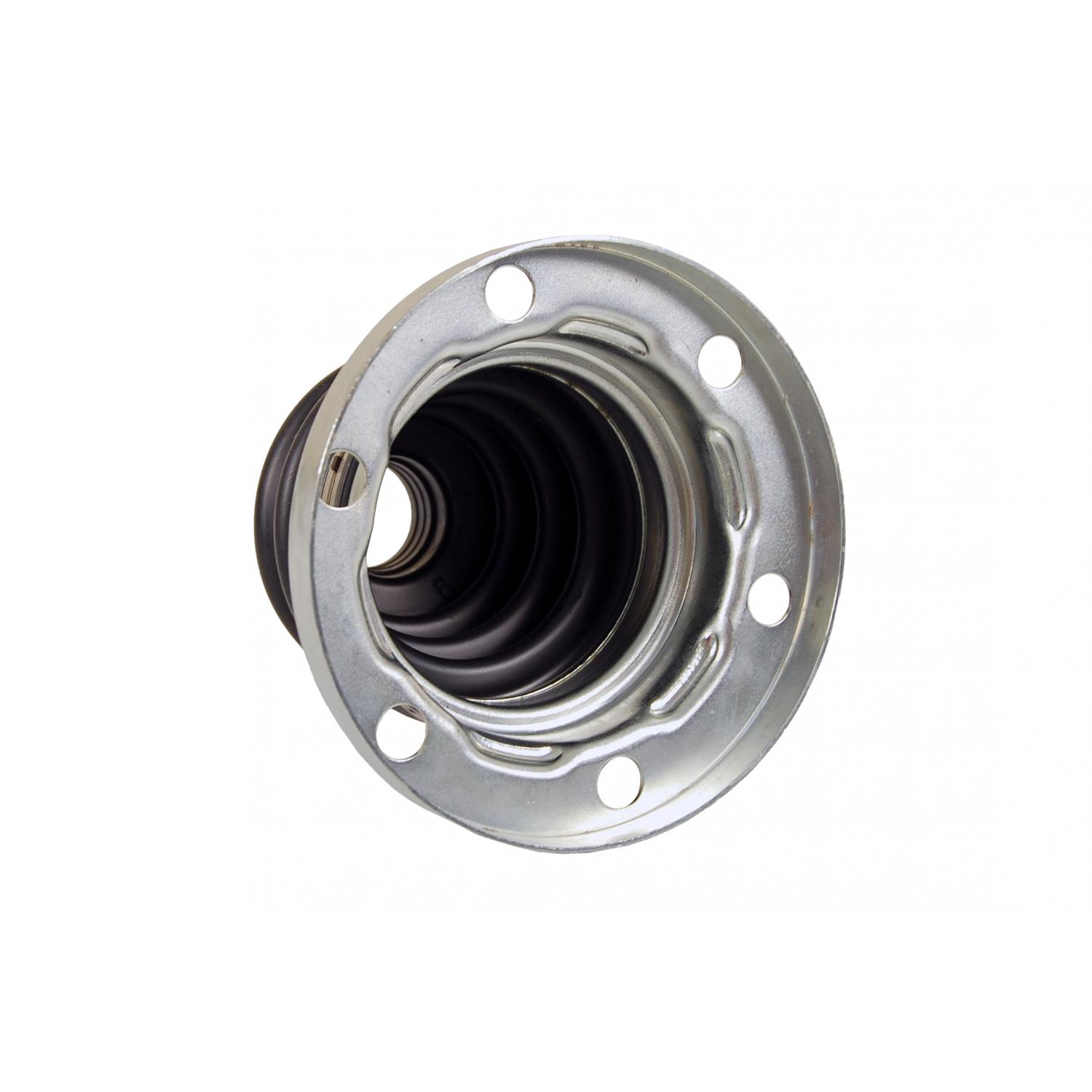 Mevotech DX825 - CV Joint Boot Mevotech DX825 CV Joint Boot product image 1 of 3