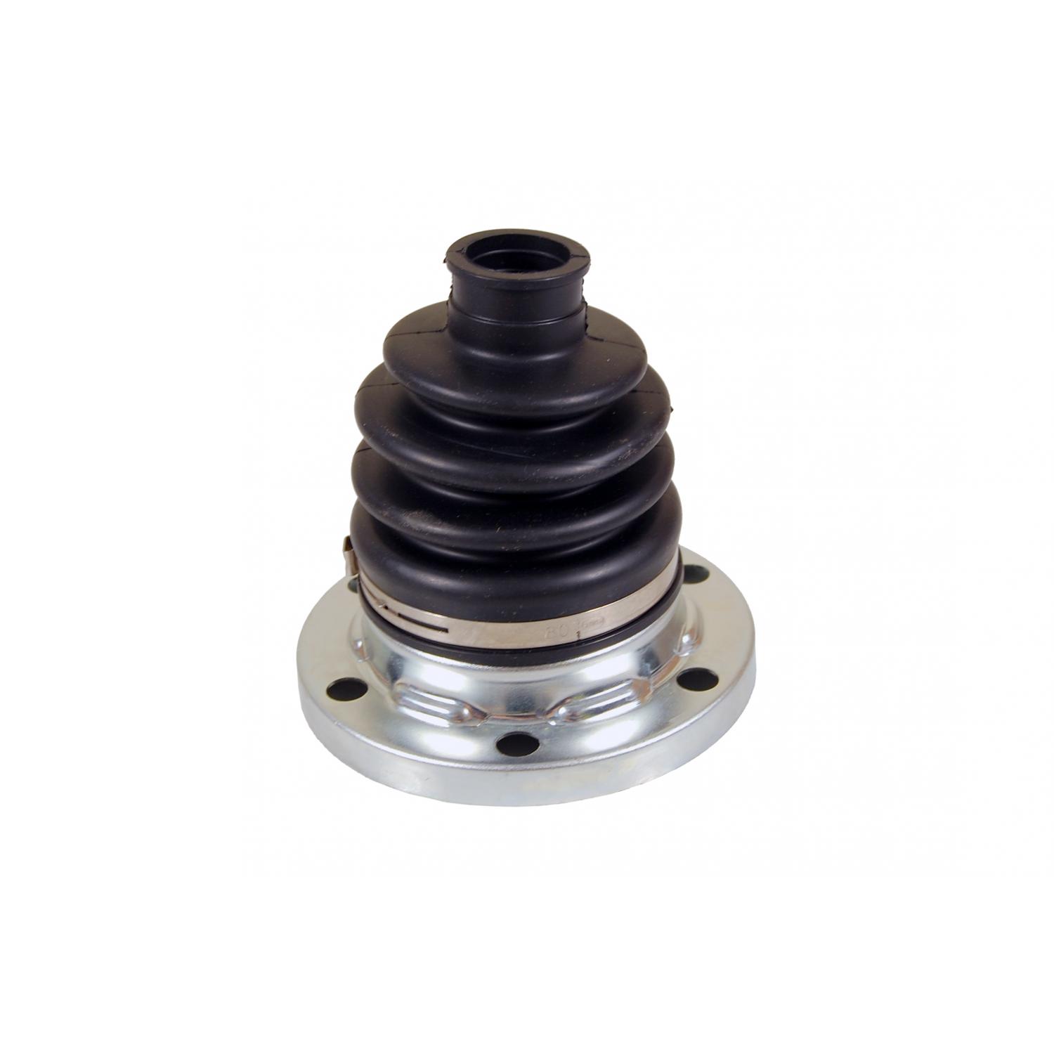 Mevotech DX825 - CV Joint Boot Mevotech DX825 CV Joint Boot product image 2 of 3