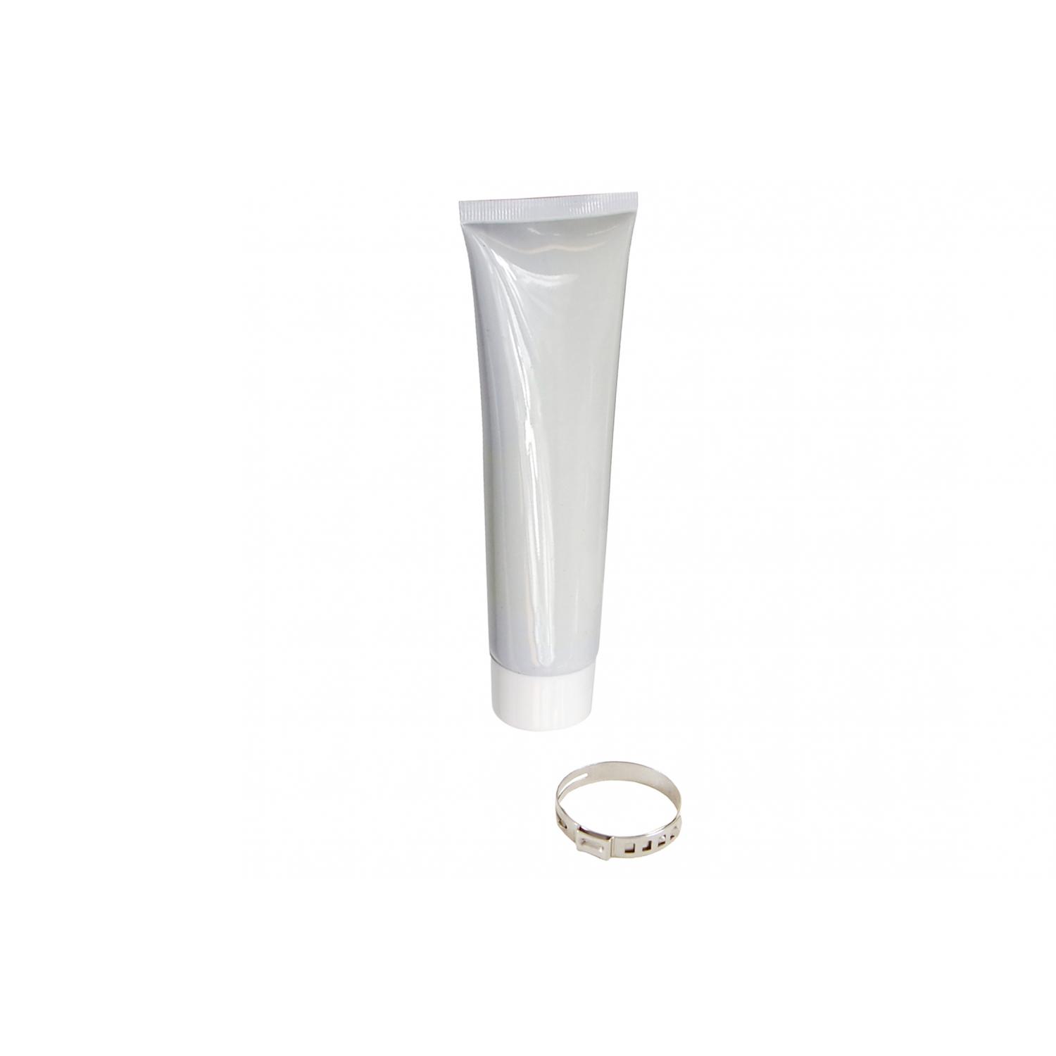 Mevotech DX825 - CV Joint Boot Mevotech DX825 CV Joint Boot product image 3 of 3
