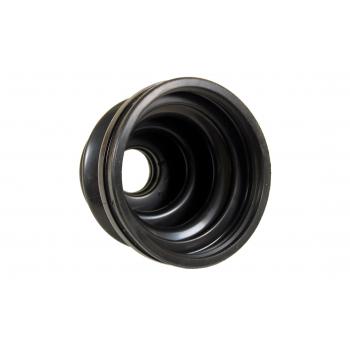 2000 Lexus RX300 CV Joint Boot Rear Outer Mevotech DX826 image 1 of 3