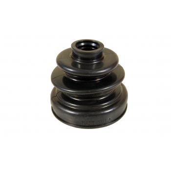 2000 Lexus RX300 CV Joint Boot Rear Outer Mevotech DX826 image 2 of 3