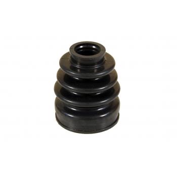 1999 Lexus SC300 CV Joint Boot Front Inner Mevotech DX827 image 2 of 3