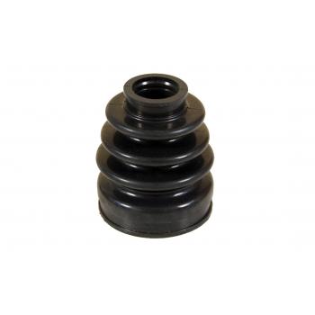 MEVOTECH DX827 - CV Joint Boot Product image